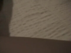 Real honeymoon sex tape