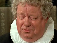 69 negenenzestig, Kont, Deens, Erotisch, Harig, Hardcore, Likken, Oud