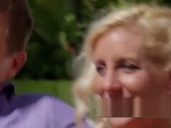 Mooi, Pijpbeurt, Classisch, Diep in de keel, Hd, Tepels, Kut duiken, Swinger