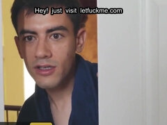 Grote kont, Grote lul, Pijpbeurt, Dichtbij, Lul, Hardcore, Hd, Douche