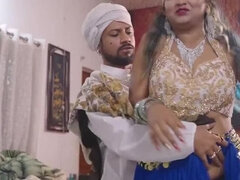 Salle de bains, Gros seins, Sucer une bite, Indienne, Embrassement, Mamelons, Pompe, Nénés