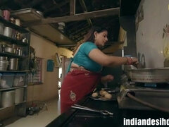 Grosse bite, Hard, Fait maison, Indienne, Mature, Mère que j'aimerais baiser, Adolescente, Épouse