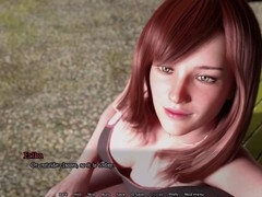 Mates, acquaintance, 4k porn