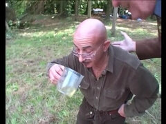 Culo, Rubia, Mamada, Fetiche, Hd, Italiano, Látex, Orinar