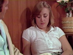 Большие сиськи, Блондинки, Брюнетки, Классика, Группа, Лесбиянка, Мастурбация, Милф