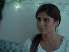 Большие сиськи, Минет, Кончили внутрь, Семяизвержение, Пальцем, Домашнее видео, Индианки, Жена