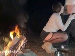 Amateur homemade, creampie pussy, girl pussy