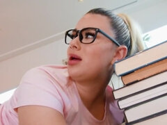 100% high definition porn, crystal clear fuck flicks