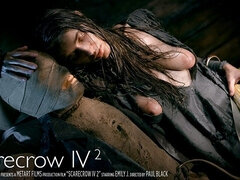 Брюнетки, Клитор, Женщины, Фетиш, Хд, Мастурбация, Мамочка, Странности