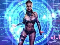 Amateur, Britannique, Conversation vulgaire, Mère que j'aimerais baiser, Pompe