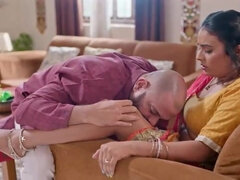 Novia, Casero, Lesbiana, Madres para coger, Mamá, Hermanas, Estudiante, Adolescente