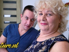 Толстушки, Большие сиськи, Блондинки, Минет, Бабушки, Волосатые, Зрелые, Киски