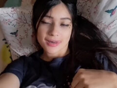 Grosse titten, Schwarz, Dildo, Frau, Selbstgemacht, Riesig, Reif, Schwestern