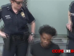 Blondine, Klassisch, Hd, Interrassisch, Milf, Orgasmus, Im freien, Flotter dreier