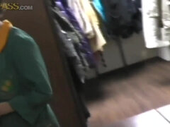 Next door couples and real life lovers fuck on video