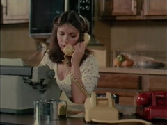 Culo, Chica, Rubia, Mamada, Sexo duro, Hd, Coño, Clasico