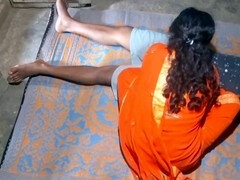 アナル, 大学生, 医者, 毛深い, インド人, メイド, オマンコ, ストッキング