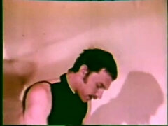 Brillen, Harig, Hd, Non, Kut duiken, Ouderwets, Rijden, Oud