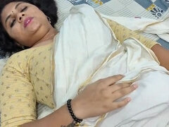 Sucer une bite, Collège université, Hd, Indienne, Embrassement, Chatte, Sous la jupe, Épouse