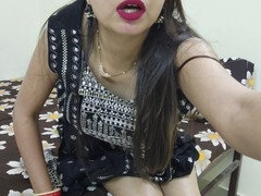 18 ans, Asiatique, Sucer une bite, Éjaculation interne, Fait maison, Indienne, Orgasme, Adolescente