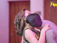 18 летние, Жопа, Минет, Сумасшедшие, Домашнее видео, Индианки, Молоденькие, Влажная