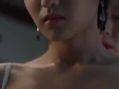 Asiatique, Cul, Célébrité, Mignonne, Gorge profonde, Lesbienne, Orgasme, Chatte