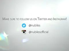 Mamada, Morena, Corrida, Hd, Lamidas, Coño, Tabú, Tetas