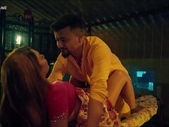 お尻, デカ尻, 中出し, イく瞬間, インド人, オマンコ, オッパイの, 濡れ