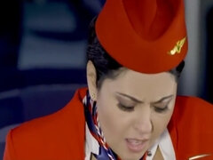 お尻, 美人, デカ尻, 古典, カワイイ, ハードコア, 淫乱熟女, 乳首