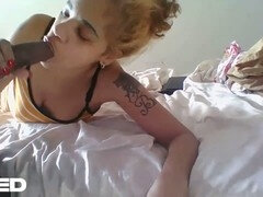 Grosser schwanz, Schwarz, Extrem, Milf, Dürr, Jungendliche (18+)