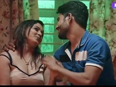 Amateur, Grosse bite, Sucer une bite, Hard, Indienne, Maman, Voyeur, Épouse