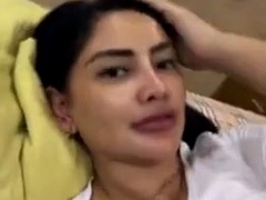 Grosse titten, Indonesisch, Milf, Nippel, Titten, Netzkamera