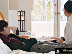 Asiático, Tetas grandes, Pajear, Sexo duro, Madres para coger, Realidad, Montar, Español