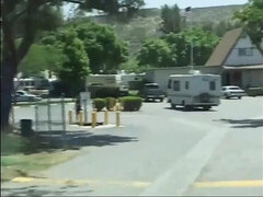 Schattig, Grote lul, Schattig, Vies, Hd, Reusachtig, Penis, Oud