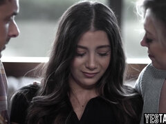 Mooie dikke vrouwen, Grote mammen, Blond, Rondborstig, Omie, Rijpe lesbienne, Moeder die ik wil neuken, Moeder