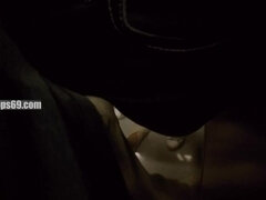 Autobús, Polla, Manoseada, Pajear, Japonés, Madres para coger, Público, Tren