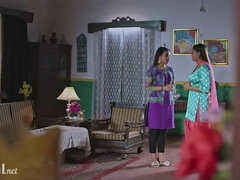 お尻, デカ尻, 中出し, インド人, オナニー, オマンコ, オッパイの, 濡れ