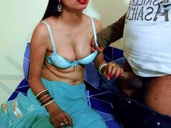 18 años, Africano, Verga grande, Indio, Lamidas, Pequeña, Coño, Medias largas