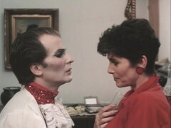 Минет, Классика, Семяизвержение, Волосатые, Порнозвезда, Киски, Ретро, Винтаж