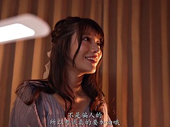 Chica, Mamada, Corrida, Corridas, Linda, Abuelita, Sexo duro, Japonés