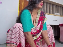 Eager whores earn a big messy shot on their faces