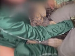 18 летние, Любители, Смазливые, В первый раз, Домашнее видео, Латиноамериканки, Крошечные, На публике