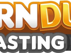 18, デカ尻, フェラチオ, 黒人, 馬乗り, ヤリマン, 締まりの良い, オッパイの