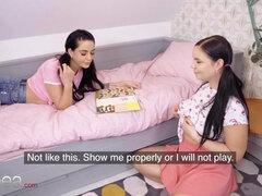 Поза 69, Толстушки, Чешки, Натуральные сиськи, Порнозвезда, Бритые, Молоденькие, Сиськи