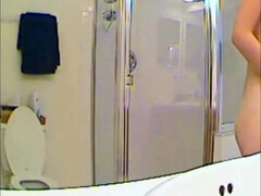 Блондинки, Хд, Милф, Соло, Игрушки