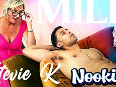 Grosse bite, Blonde, Sucer une bite, Hard, Hd, Mature, Mère que j'aimerais baiser, Rasée