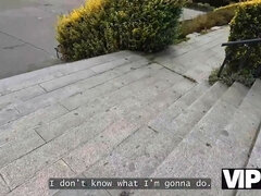 Gevangen, Tsjechisch, Vriendin, Hd, Natuurlijke tieten, Kut duiken, Schreeuwen, Geschoren