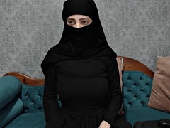 Arabe, Mère que j'aimerais baiser, Solo