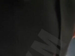 Anaal, Kont, Blond, Beroemdheid, Frans, Hd, Openbaar, Realiteit