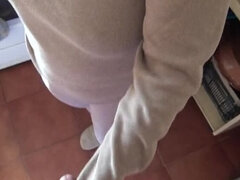 Amateur, Arabe, Verga grande, Primera ves, Hd, Casero, Mamá, Hijo